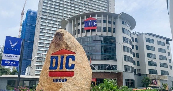 DIC Corp muốn thoái toàn bộ vốn tại công ty con sản xuất gạch men