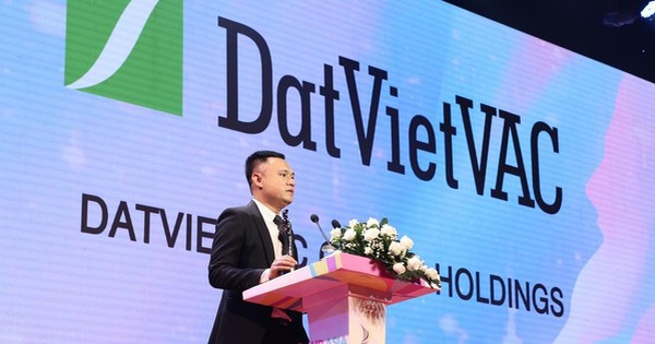 Công ty đứng sau "Anh Trai Say Hi" và "Em Xinh Say Hi" tăng gấp đôi vốn điều lệ, có 15% là từ Singapore