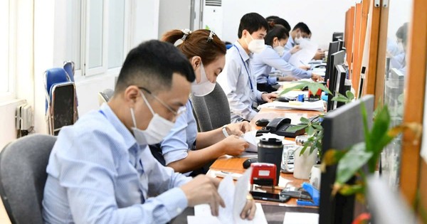 Tuyển hàng nghìn vị trí lương vượt 20 triệu đồng/tháng, có việc hơn 50 triệu đồng