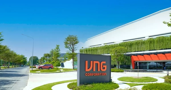 Đằng sau việc các 'ông lớn' lãi đậm