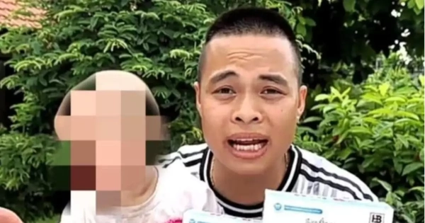 Chủ kênh TikTok 'Gia đình Hải Sen' bị cáo buộc che giấu doanh thu 86 tỷ đồng