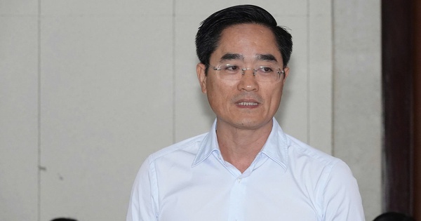 TP HCM khởi công tuyến metro đi Cần Giờ chỉ mất 12 phút vào cuối năm nay