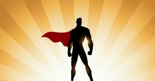 Bất ngờ nhóm cổ phiếu ngược dòng "xanh, tím" giữa lúc VN-Index giảm sâu