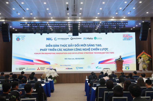 Việt Nam có "kho báu" làm nên chuyện trong lĩnh vực 1.000 tỷ USD, Nhật Bản rất muốn hợp tác - Ảnh 2