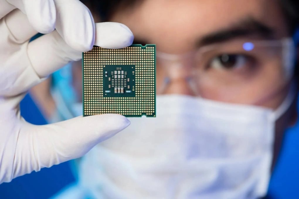 VN đang có một thứ thấp nhất khu vực, rào cản trong lĩnh vực trị giá hàng nghìn tỷ USD - Ảnh 3