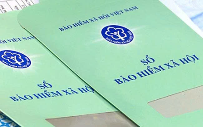 Tập đoàn Xây dựng Đông Dương: Vốn điều lệ 300 tỷ đồng, chậm đóng bảo hiểm gần 1,3 tỷ đồng - Ảnh 1