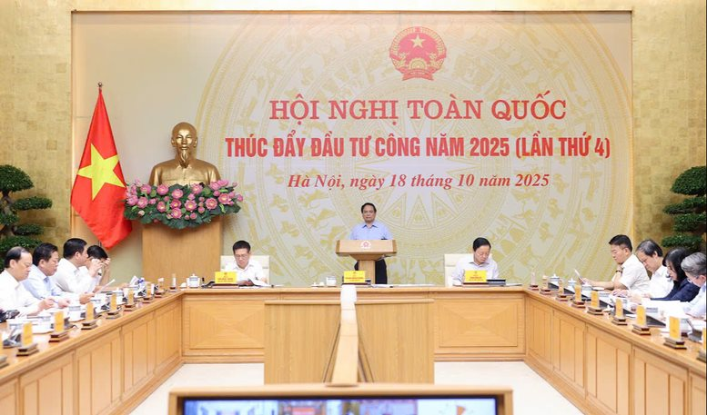 Tin vui từ Hà Tĩnh, Ninh Bình, Hải Phòng - Ảnh 1