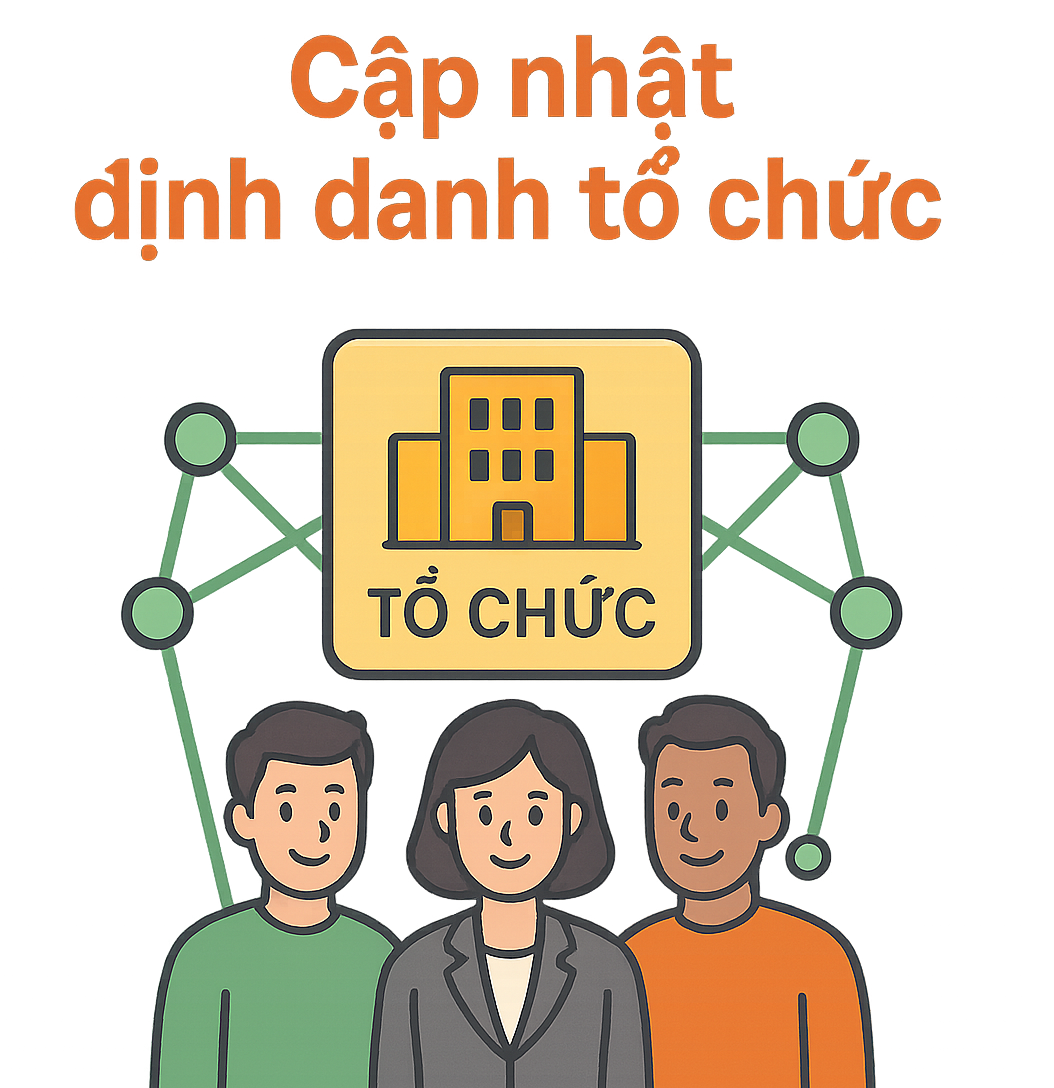 Thông báo quan trọng đến hàng chục triệu người dân trên cả nước - Ảnh 5