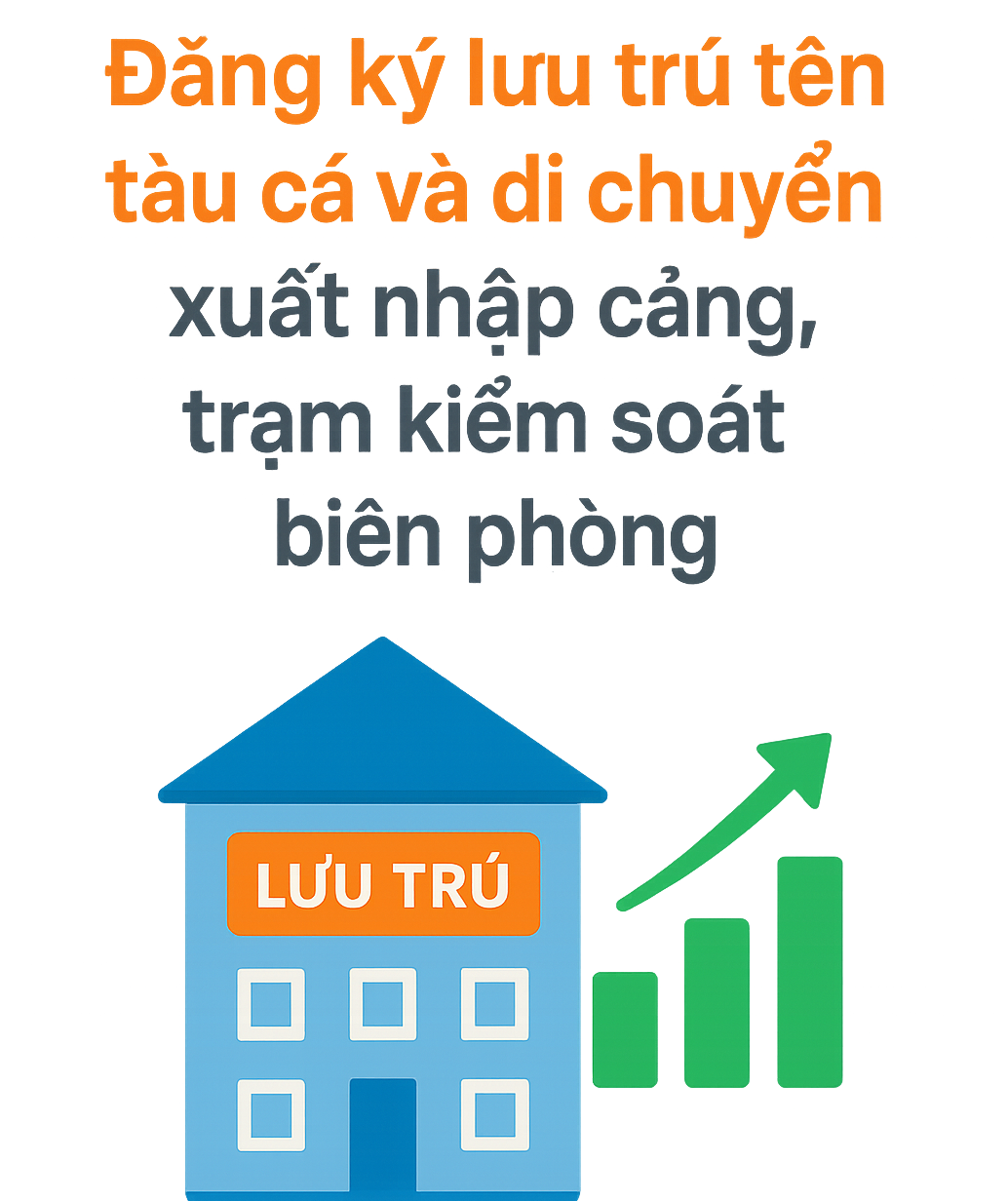 Thông báo quan trọng đến hàng chục triệu người dân trên cả nước - Ảnh 7