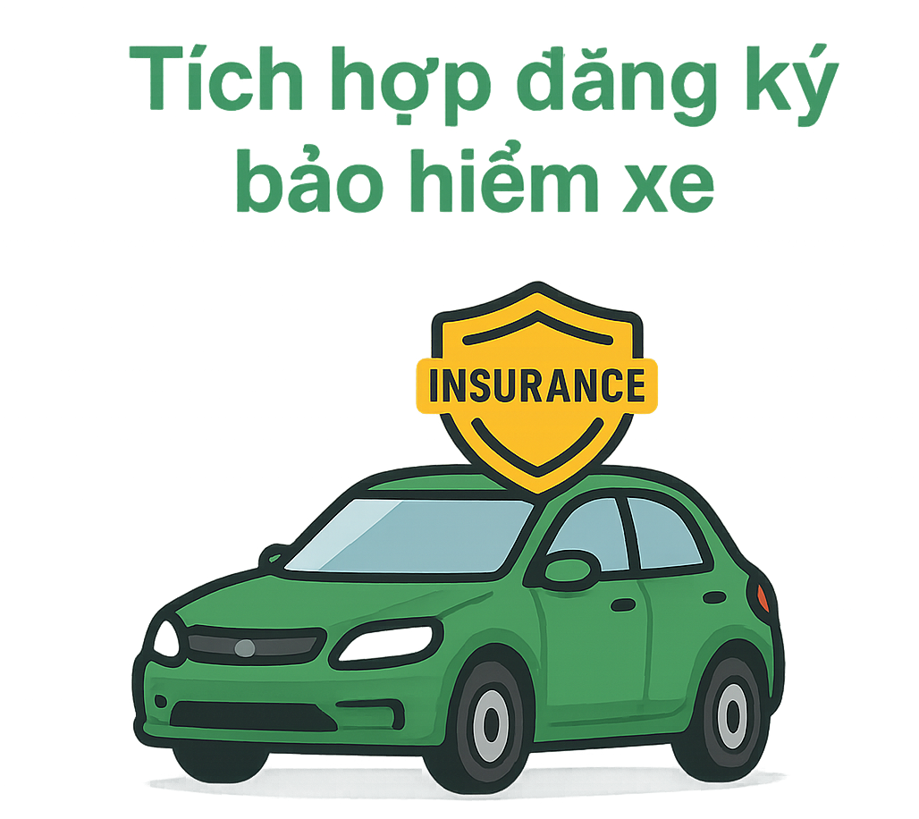 Thông báo quan trọng đến hàng chục triệu người dân trên cả nước - Ảnh 6