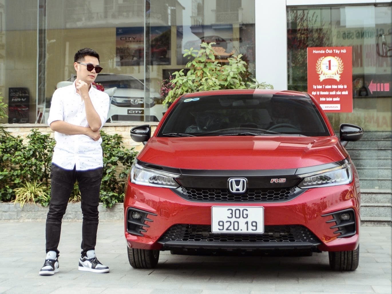 Khai tử xe hạng A ở Việt Nam: Bạn về phe nào, mời vào tranh luận - Ảnh 5