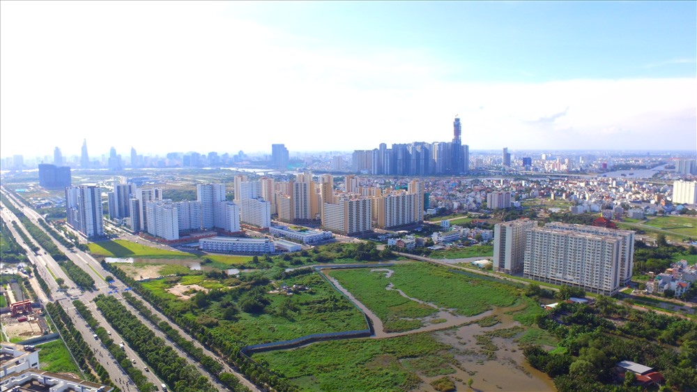 Vì sao yêu cầu người dân cung cấp thông tin sở hữu nhà ở? - Ảnh 1
