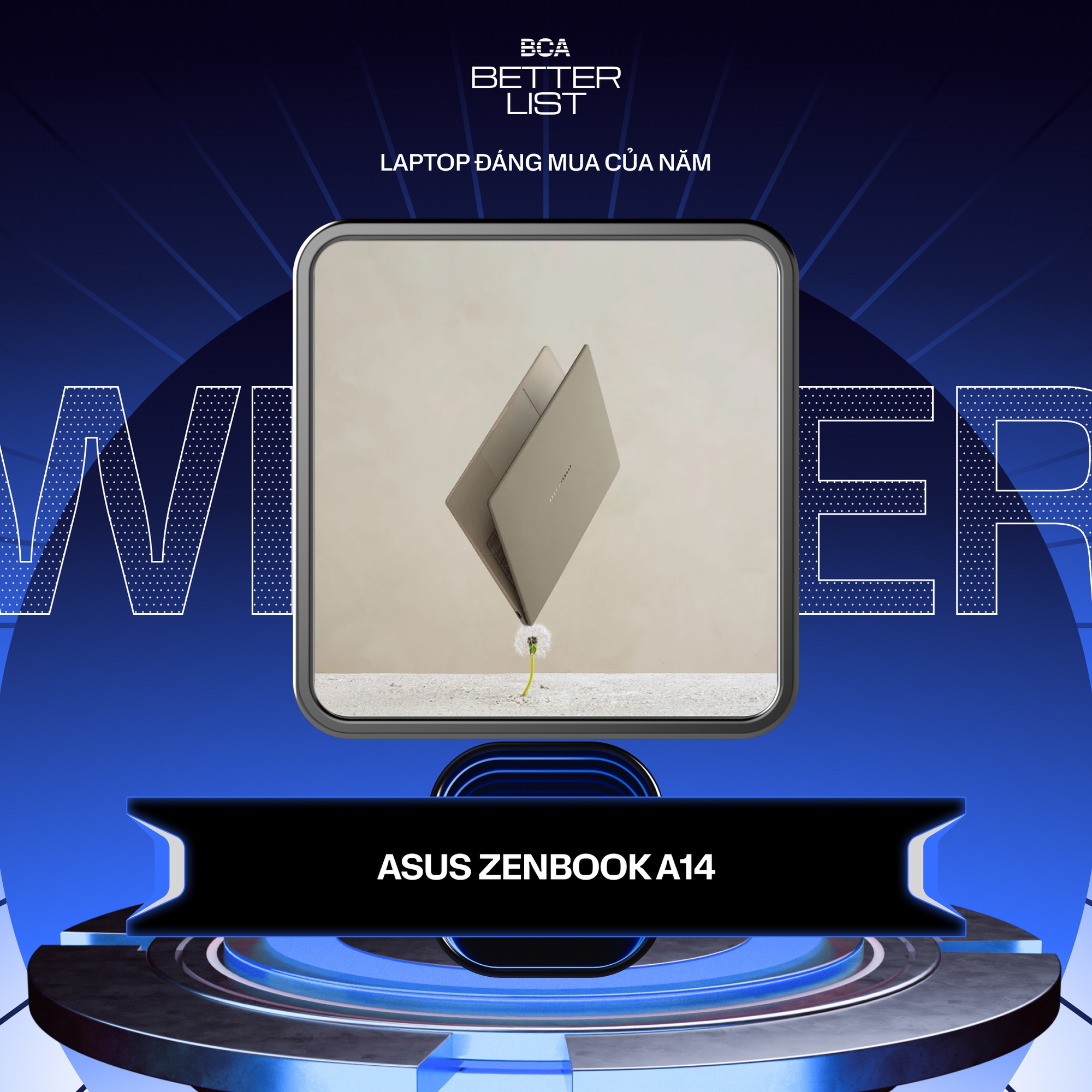 Loạt sản phẩm được vinh danh trong KOC Better List tại Better Choice Awards 2025 - Ảnh 3