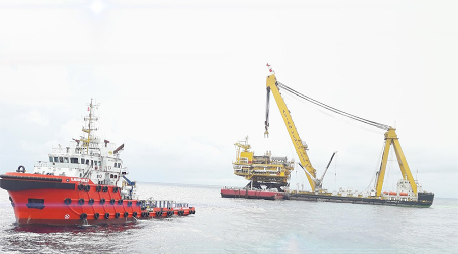 Lộ diện doanh nghiệp quân đội có thị giá top đầu, quý 3 lãi gấp 3 lần cùng kỳ, LNTT 9 tháng gần 1.000 tỷ - Ảnh 2