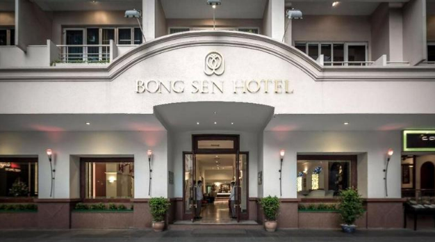 Doanh nghiệp liên quan đến bà Trương Mỹ Lan chậm thanh toán hơn 2.400 tỷ đồng trái phiếu - Ảnh 2