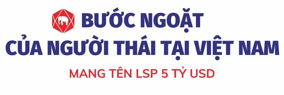 Giám đốc Quốc gia SCG tại Việt Nam: "Chúng tôi không thâu tóm doanh nghiệp Việt, đó là một cuộc hôn nhân" - Ảnh 2