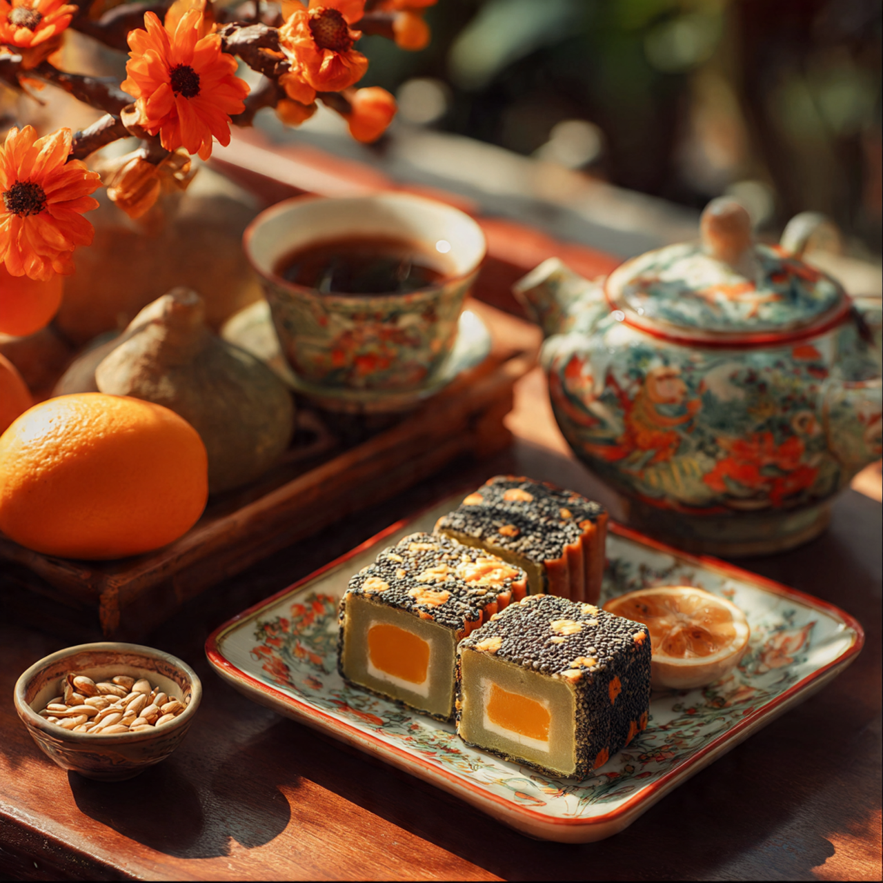 1 tháng, chi hơn 50 tỷ đồng để mua gần 800.000 sản phẩm, thứ gì mà khiến người Việt "nghiện" đến vậy? - Ảnh 2