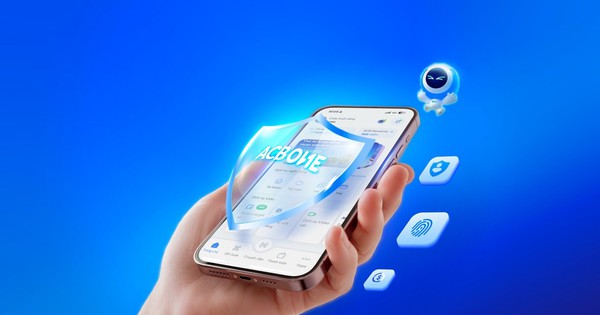 Ngân hàng kịp thời ngăn chặn lừa đảo, doanh nghiệp giữ lại được hơn 145 triệu đồng