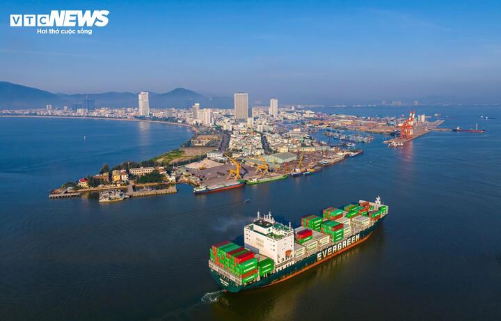 Đại hội đại biểu Đảng bộ tỉnh Gia Lai lần thứ I thông qua 33 chỉ tiêu chủ yếu - Ảnh 3