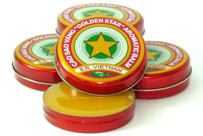 Sự thật về ông chủ Cao Sao Vàng - "thần dược quốc dân" từng chỉ có giá 5.000 đồng, nay được bán cao gấp 37 lần ở trời Tây - Ảnh 2