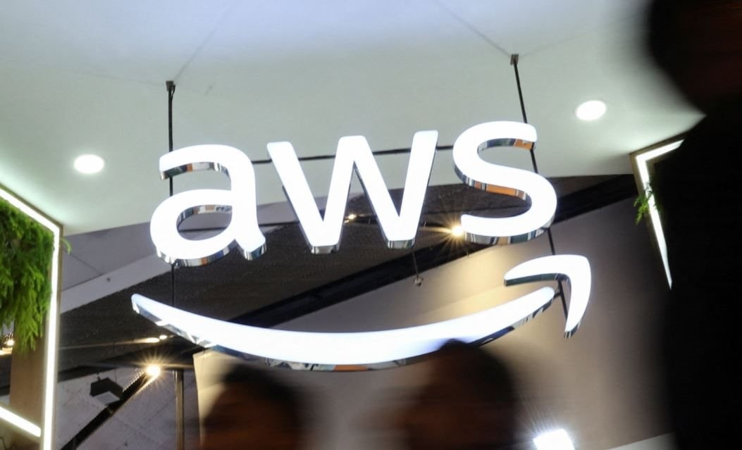 Sự cố Amazon gây ra 8 triệu báo cáo lỗi, hàng trăm website, ứng dụng toàn cầu tê liệt trong nhiều giờ - Ảnh 1