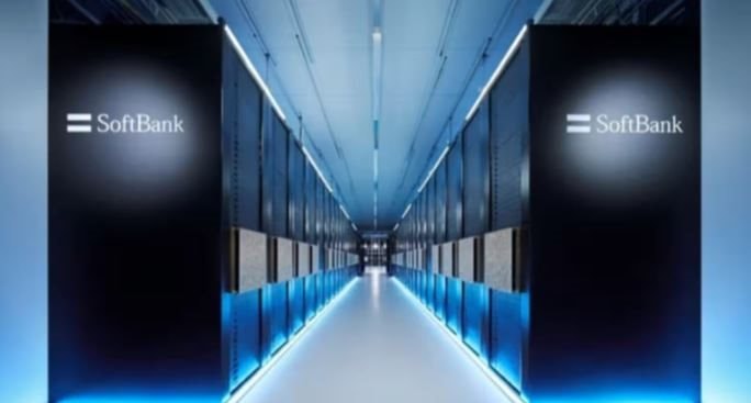 Nhật Bản nhắm mục tiêu sở hữu mô hình AI 'Made in Japan', vận hành hoàn toàn bằng dữ liệu trong nước - Ảnh 1