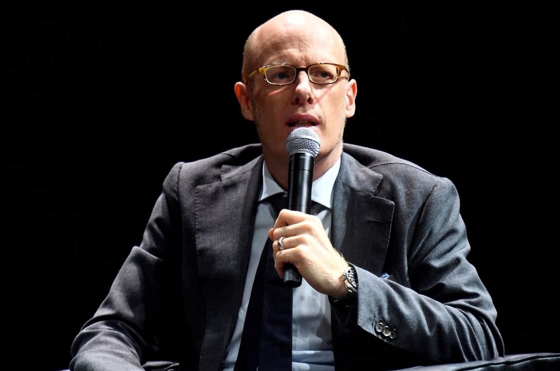 Porche chính thức từ bỏ xe điện: Thừa nhận ô tô hybrid mới là chân ái, sẽ cắt giảm 4.000 nhân sự để tạo bước ngoặt - Ảnh 2