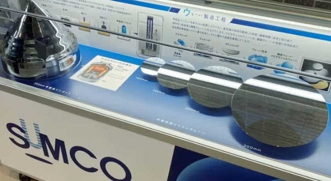 Trung Quốc gây choáng khi bán tấm pin mặt trời giá chỉ bằng 1/2 hàng Nhật - Ảnh 2