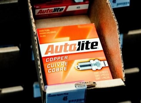 Ông trùm bí ẩn đứng sau 'bom nợ' 12 tỷ USD First Brands: Âm mưu tạo mạng lưới lừa đảo các chủ nợ, từ 2005 đã nhận vô số cáo buộc - Ảnh 2