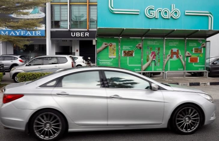 Cuộc cải tổ lịch sử của công ty mẹ GoJek: Chuyển hướng sang cho vay, mục tiêu trở thành công ty fintech hàng đầu - Ảnh 1