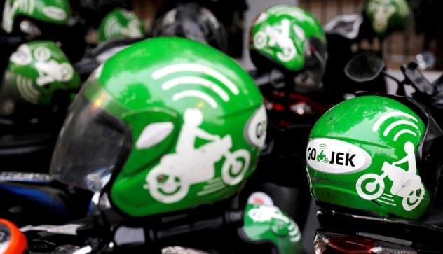 Cuộc cải tổ lịch sử của công ty mẹ GoJek: Chuyển hướng sang cho vay, mục tiêu trở thành công ty fintech hàng đầu - Ảnh 2