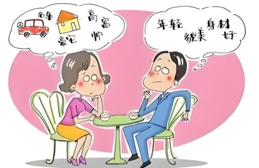 Gần 30 triệu đàn ông "ế vợ" ở Trung Quốc: Cuộc điều tra dân số hé lộ sự mất cân bằng giới tính nghiêm trọng - Ảnh 2