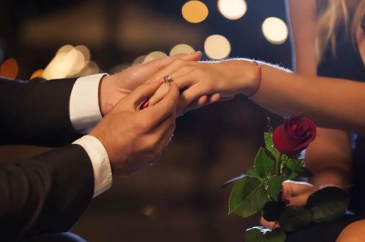 Gần 30 triệu đàn ông "ế vợ" ở Trung Quốc: Cuộc điều tra dân số hé lộ sự mất cân bằng giới tính nghiêm trọng - Ảnh 1