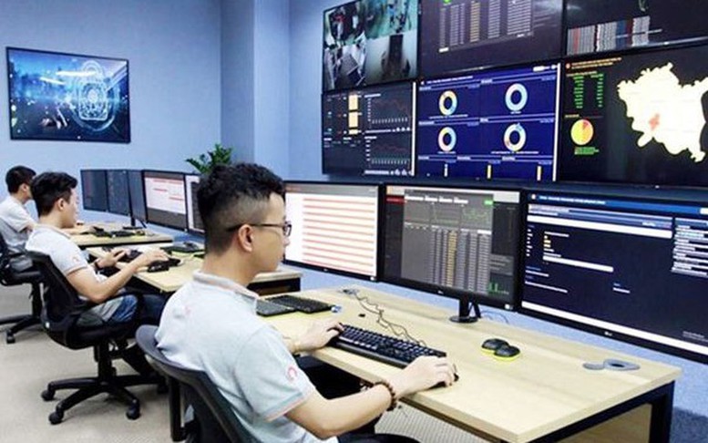 Hàng triệu người sắp được nhận thêm 5 triệu đồng/tháng - Ảnh 1