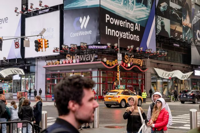 OpenAI đặt cược 1.000 tỷ USD vào tương lai: Khi 'cỗ máy tạo ra trí tuệ con người' trở thành canh bạc đắt giá nhất lịch sử - Ảnh 2