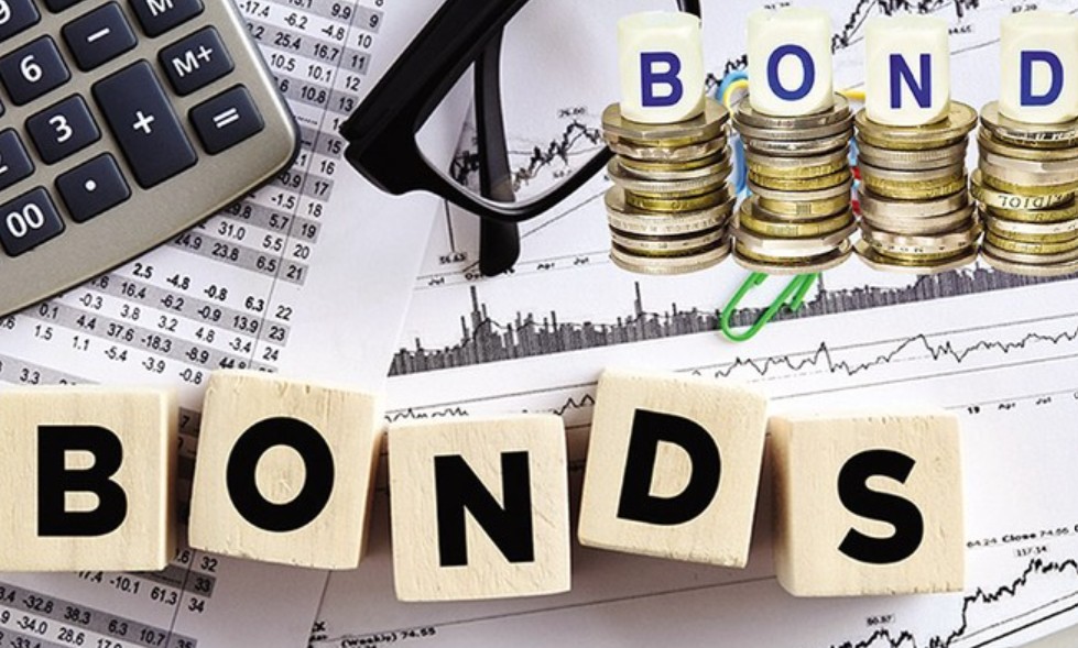 'Chân dung' doanh nghiệp kín tiếng vừa huy động thành công gần 3.000 tỷ đồng - Ảnh 1