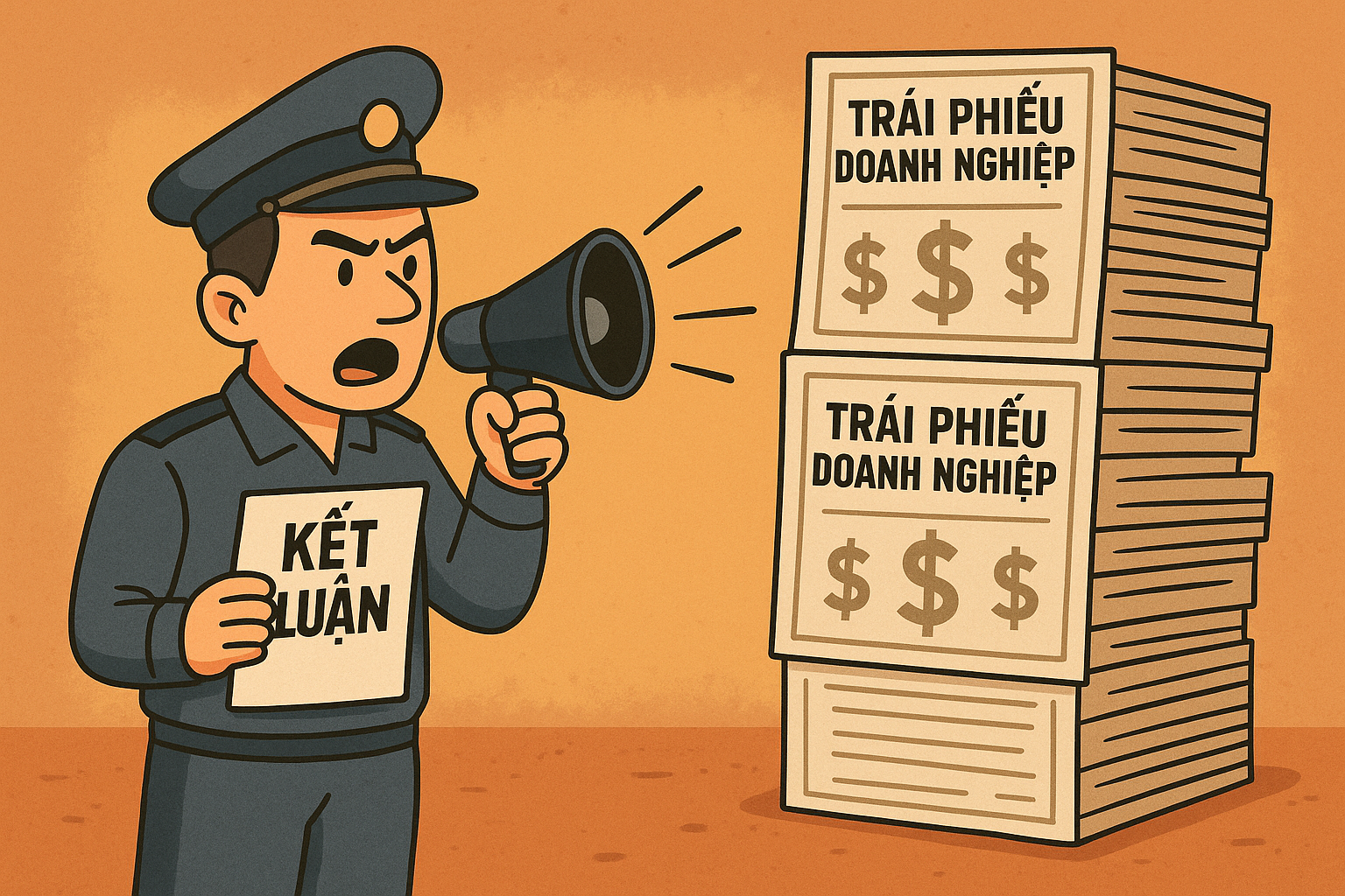 Các doanh nghiệp, ngân hàng lên tiếng về kết luận của Thanh tra Chính phủ - Ảnh 1