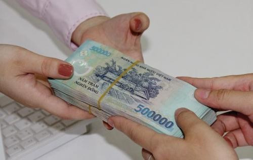 TPHCM: Gần 5 triệu tỷ đồng đang chảy về đâu? - Ảnh 1