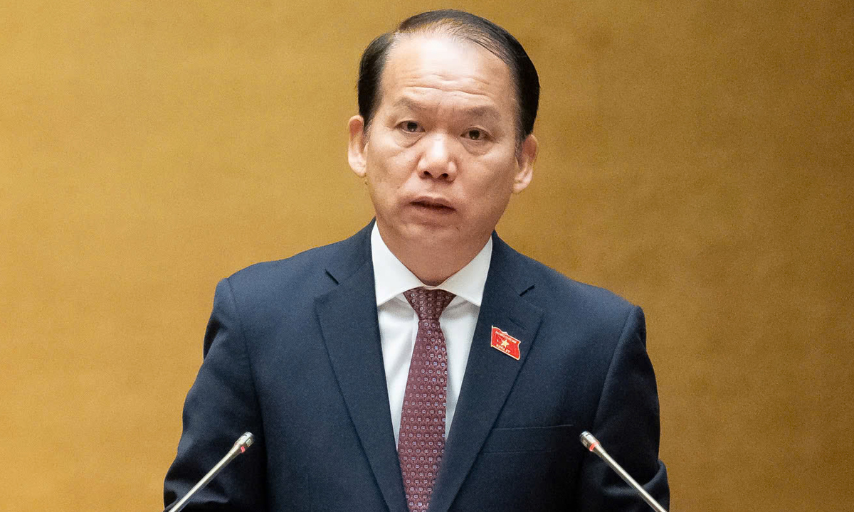 Chưa thay đổi bảng lương viên chức cho đến khi cải cách tiền lương - Ảnh 2