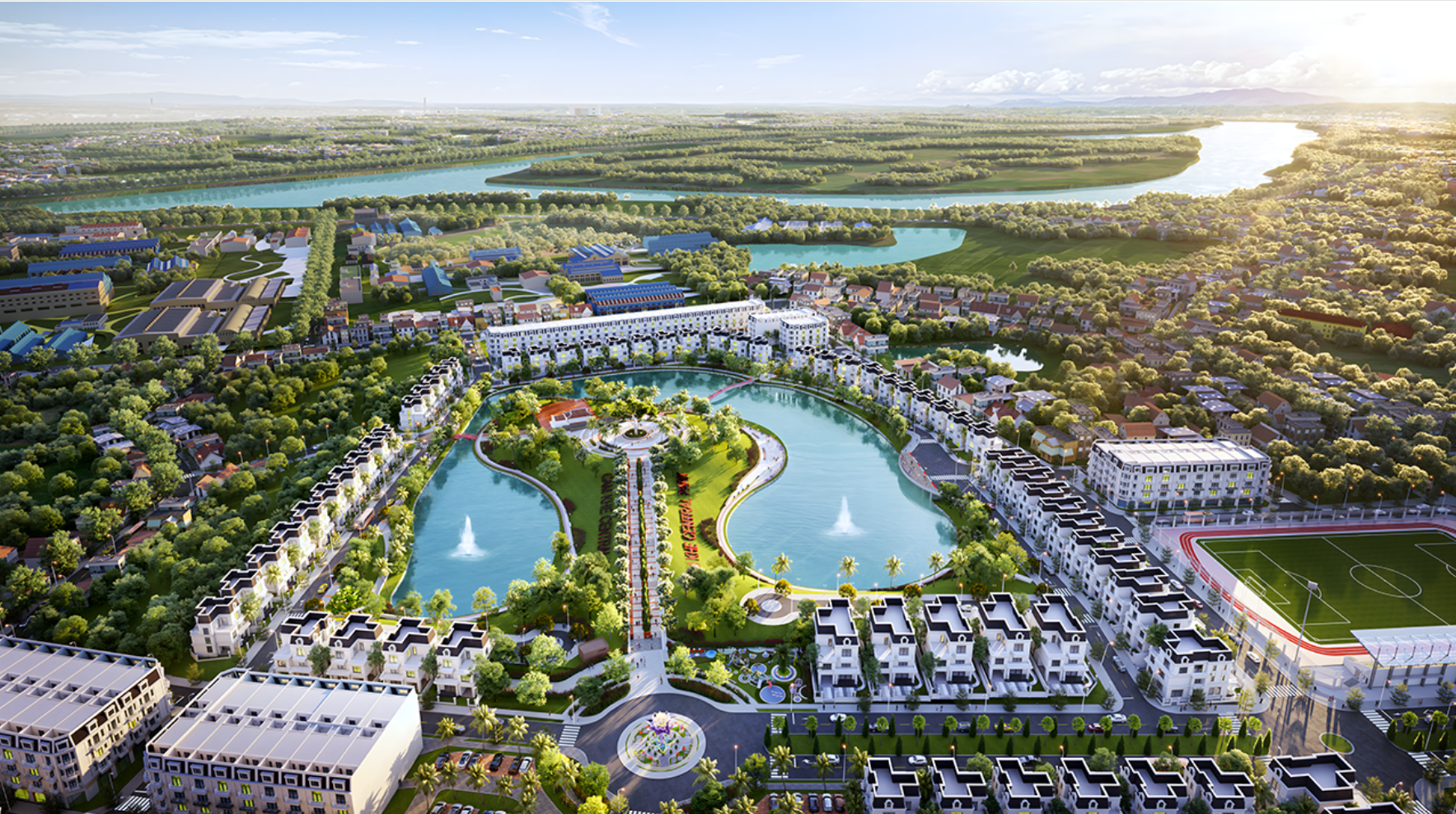 BCTC của CMH Group hé mở mối quan hệ mật thiết với Tuấn Huy Phú Thọ - Ảnh 3