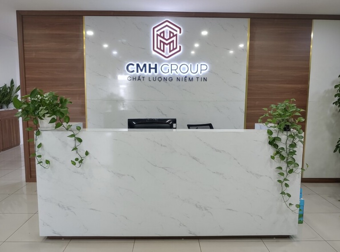 BCTC của CMH Group hé mở mối quan hệ mật thiết với Tuấn Huy Phú Thọ - Ảnh 1