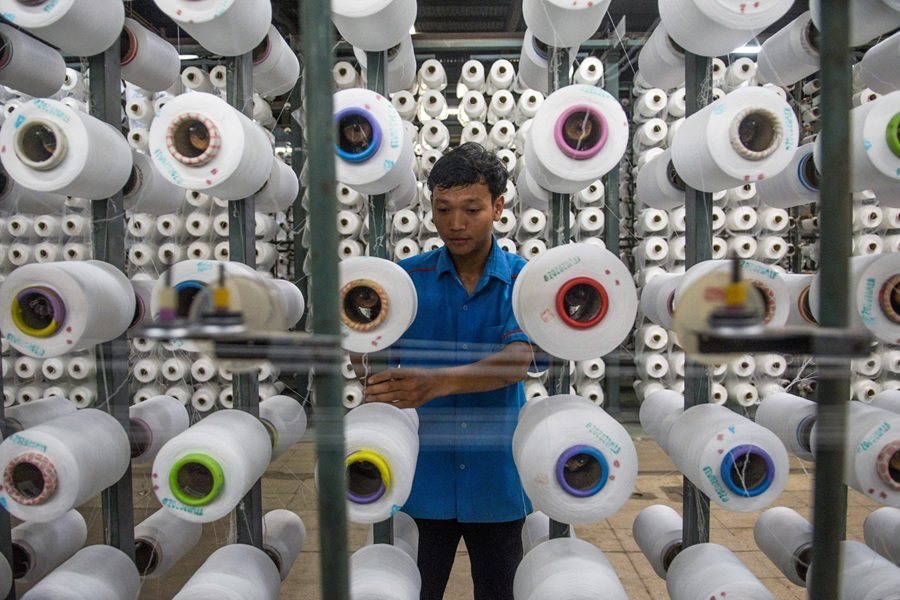 Hàng bán online đắt hơn cả mua trực tiếp: TMĐT Trung Quốc đánh mất lợi thế giá rẻ, ngành bán lẻ truyền thống có hồi sinh? - Ảnh 4