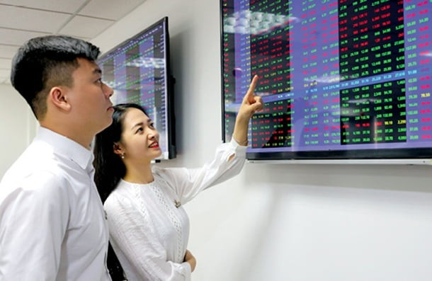 Dòng vốn 'khủng' từ các thương vụ IPO đình đám đi đâu về đâu? - Ảnh 2