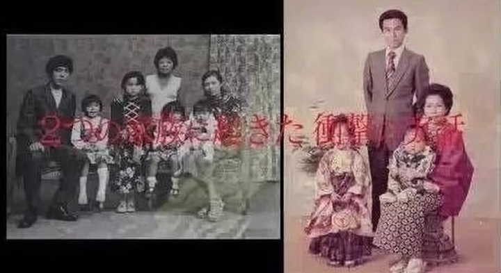 Sau 60 năm mới biết bị trao nhầm ở bệnh viện, tài xế nhận bồi thường 6,5 tỷ đồng - Ảnh 1