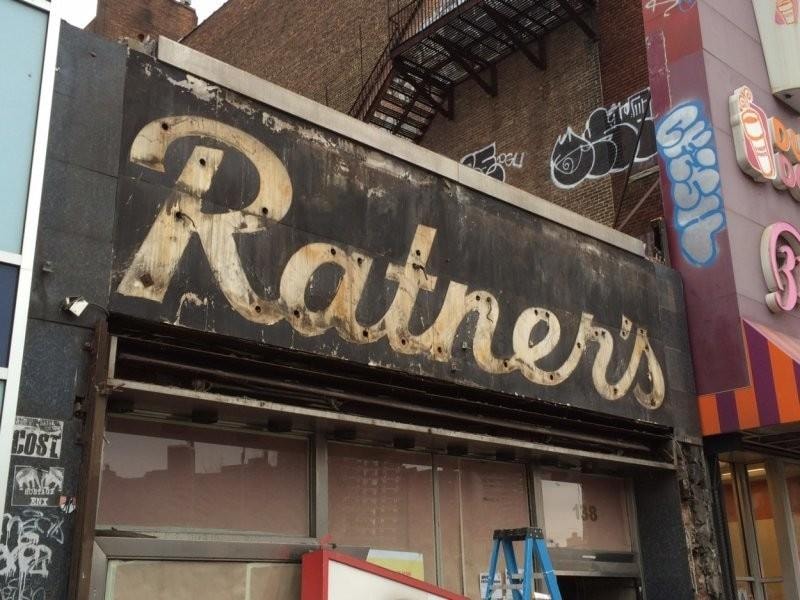 Sếp vạ miệng, doanh nghiệp chịu đòn: Thương hiệu đang "nổi như cồn" bỗng bị tẩy chay, cuối cùng phải đổi tên mong thoát vận hạn - Ảnh 4