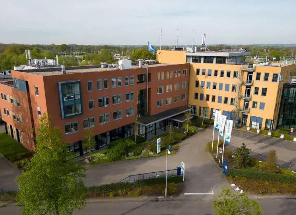 DN Hà Lan rót 10.000 tỷ, biến Việt Nam thành trung tâm nông nghiệp công nghệ cao tiêu biểu Đông Nam Á - Ảnh 3