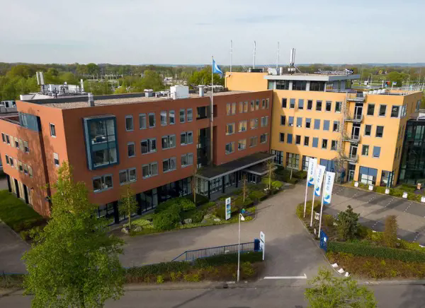 Chi hàng trăm triệu USD thâu tóm các nhà máy từ CJ và Masan, 1 tập đoàn Hà Lan lên kế hoạch dịch chuyển trụ sở chính châu Á về TP.HCM - Ảnh 6