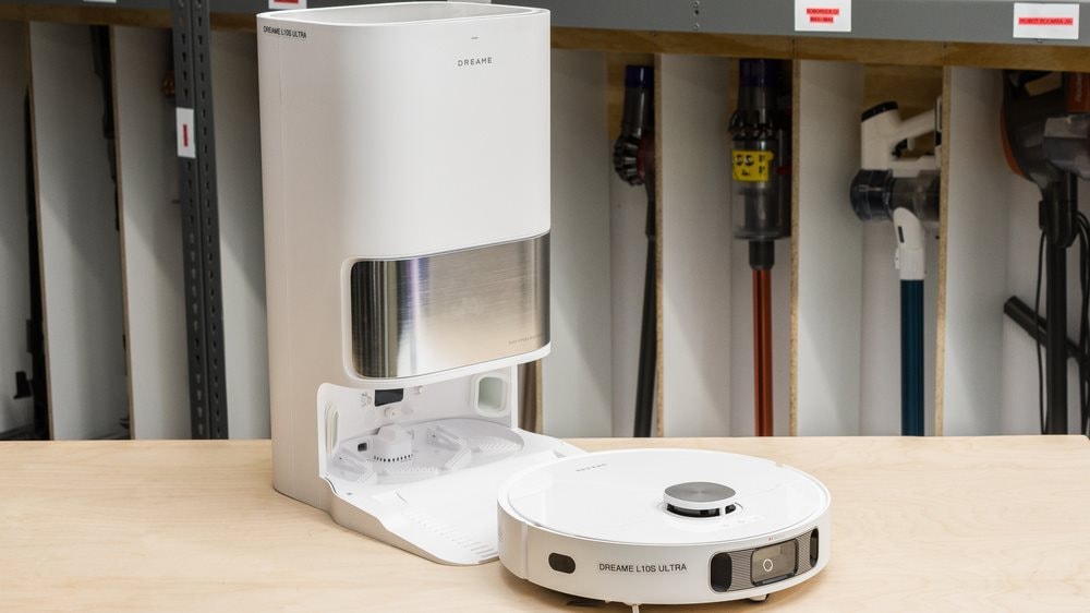 Từng bị coi là "thứ khoe mẽ, bẩn nhà", món đồ này giờ có giá rẻ đến bất ngờ: Người Việt mua ngày càng nhiều - Ảnh 5