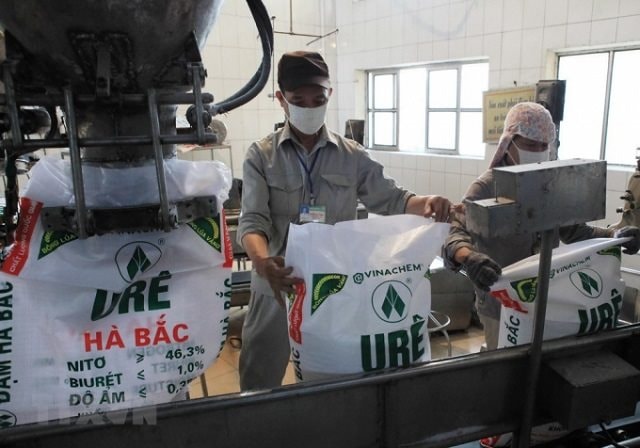 'Quả đấm thép' một thời báo lỗ gần 100 tỷ trong quý 3/2025 do ngừng máy dài ngày, lỗ lũy kế hơn 2.100 tỷ đồng - Ảnh 1