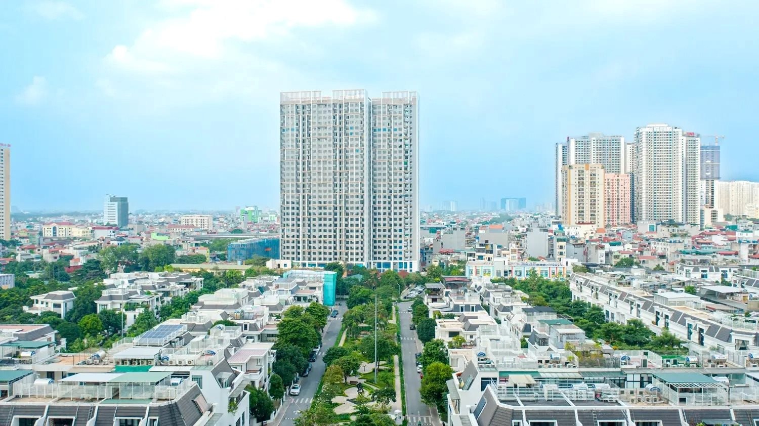 Lãi đột biến 7.000 lần, một công ty ngành điện chốt ngày chia cổ tức "khủng" 250% bằng tiền mặt - Ảnh 2